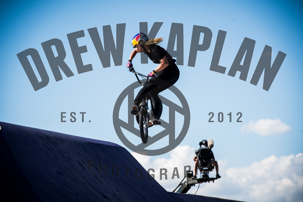 DKP-9603 | Drew Kaplan Photography