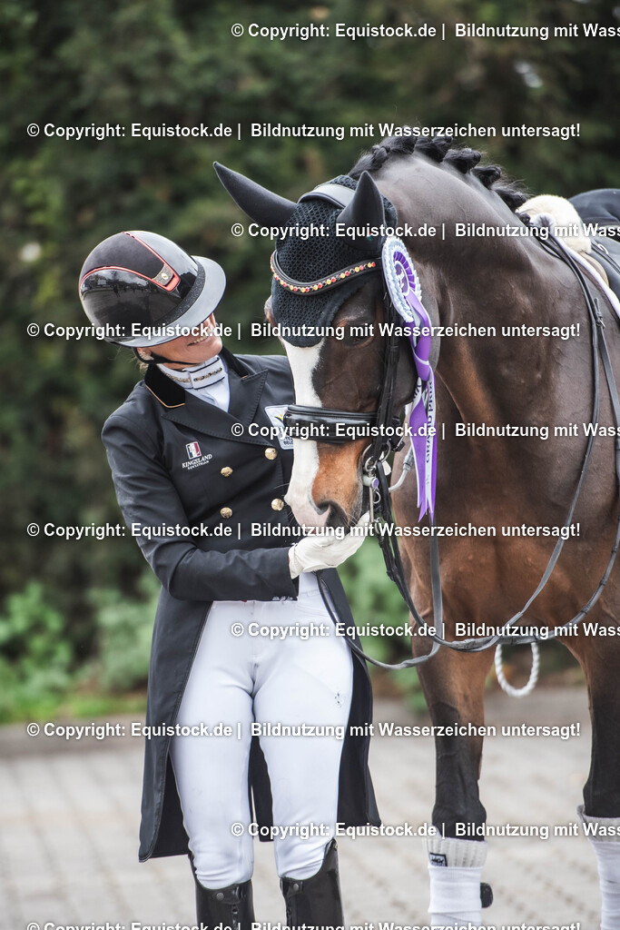 20241115_Larissa-Pauluis_TOMsPiC_0018 | Foto: Thomas Hartig