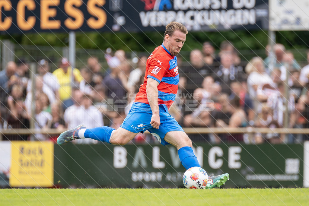 20250712_Picselweb-Fotografie_1R3_0286 | Dein Fotograf aus dem Landkreis Stade für Sport und Events - Realisiert mit Pictrs.com