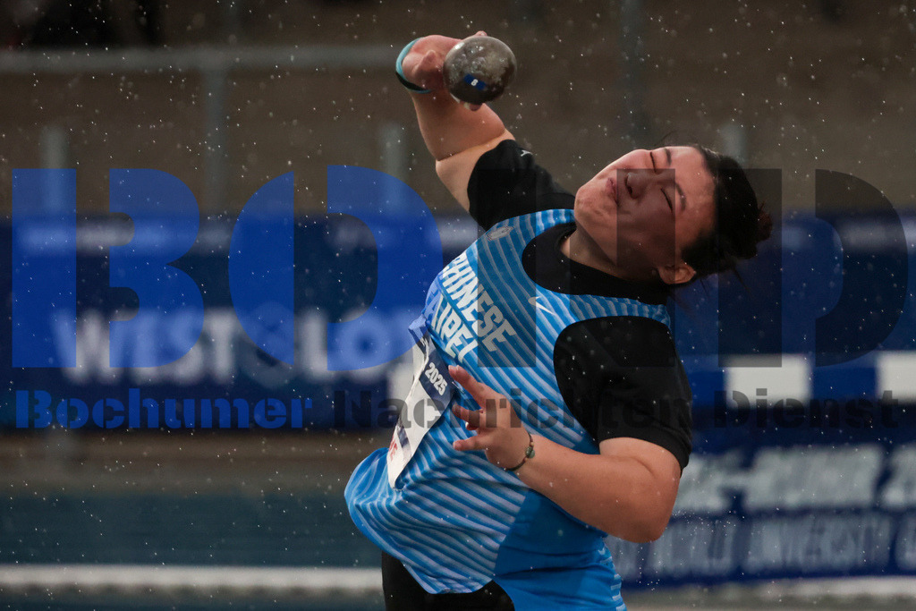 SES_RRGLAT20250721-125 | bond - Realisiert mit Pictrs.com