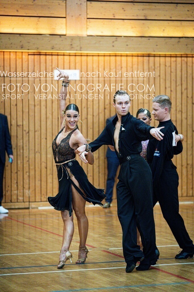 HGR_B_Lat_TBW_Trophy_byTINOGRAFIE-11 | (c) TINOGRAFIE.COM