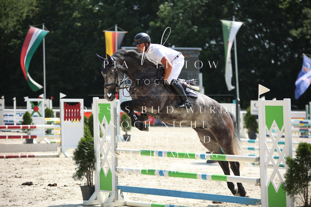 IMGS1706 | pl-fotografie