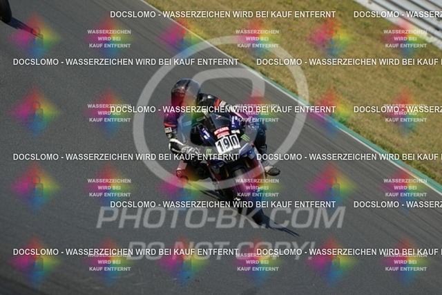 2024_08_17_PBK_36035 | Sportfotografie; SlowMotion; Video; Rennstrecke; Hafeneger; RSE; Speer; Trackday; Motorsportarena; Hockenheimring; Brno; Most; Barcelona; Valencia, Benny; Kaetzmer;