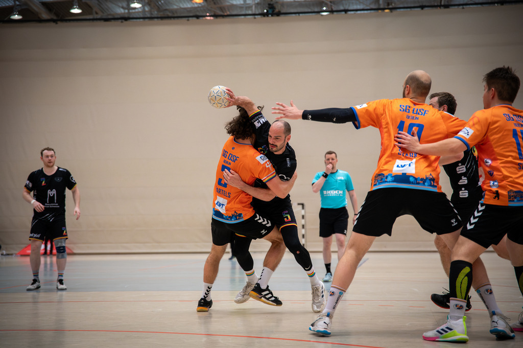 DSC_7722-Enhanced-NR | teamsportfotograf - Realisiert mit Pictrs.com