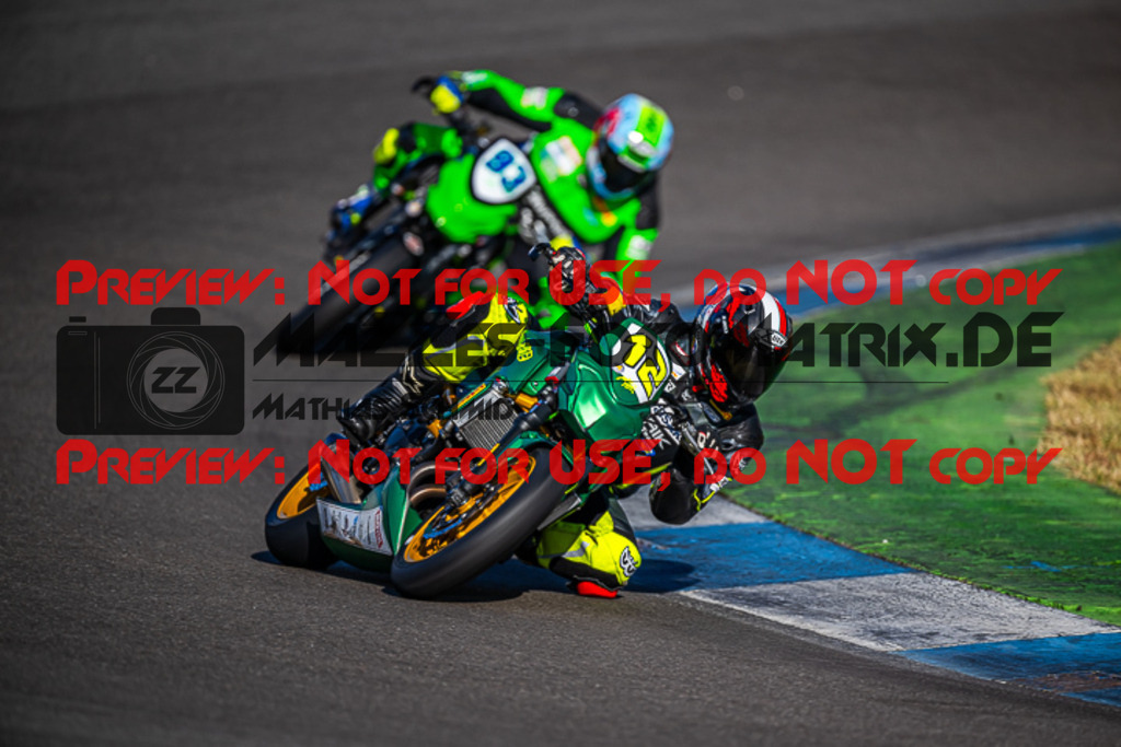 MaZZes_Fotomatrix_20230922_6007705_8990 | TWIN CUP