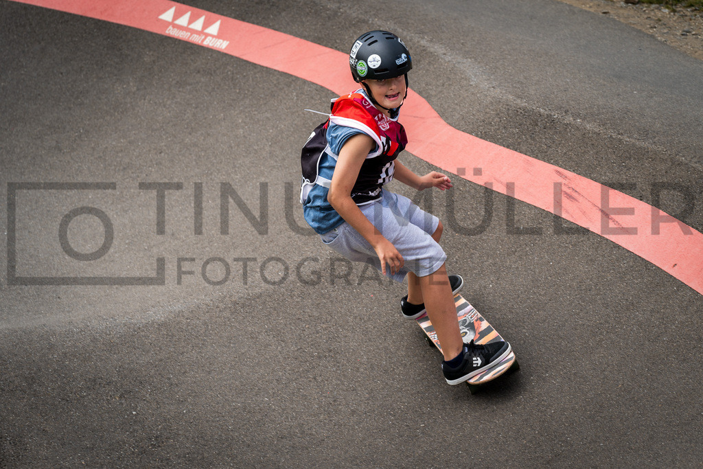 DSC01596 | Tinu Müller Fotografie- Bildershop - Realisiert mit Pictrs.com