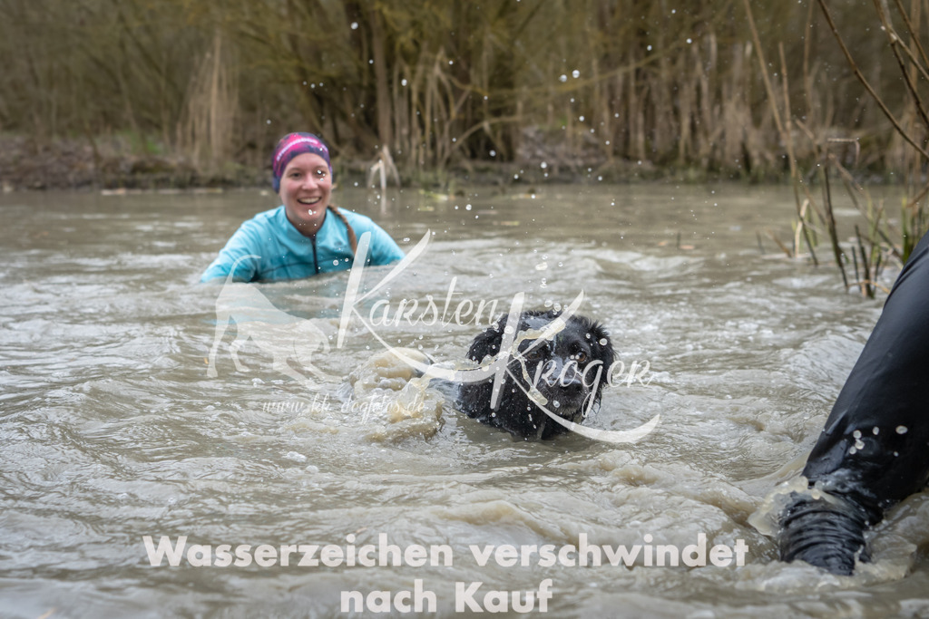 1433_ZZ99697 | kk-dogfotos