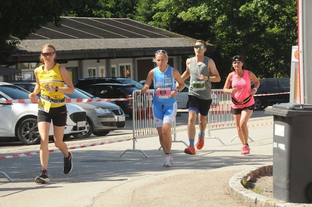 DSC_7939 | Sport-,  Presse- und Eventbegleitung!
Contact me !
