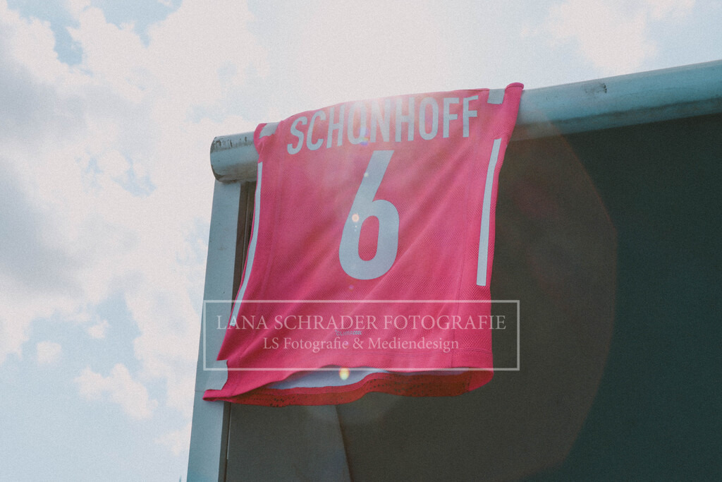 EM_WU18_SF_GER-BEL_Lille_bearbeitet (9 von 38) | lanaschraderfotografie - Realisiert mit Pictrs.com