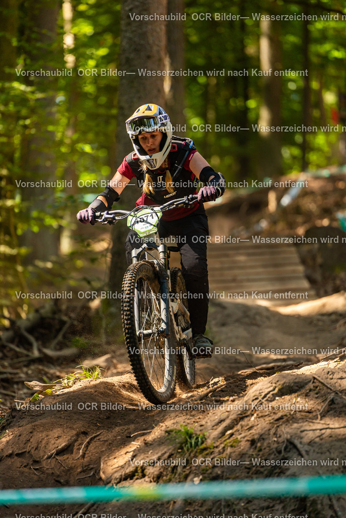 E1 Roßbach So R1-2873 | OCR Bilder Fotograf Eisenach Michael Schröder