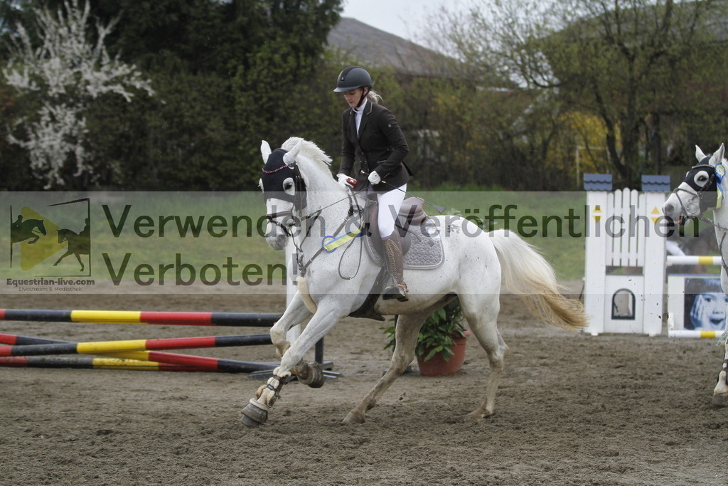_MG_3682 | equestrian-live-com