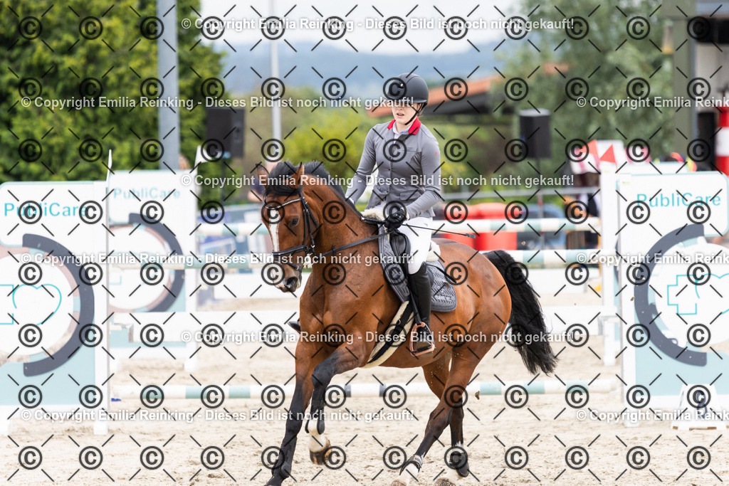 CL5A2556 | Emilia Reinking Fotografie - Realisiert mit Pictrs.com