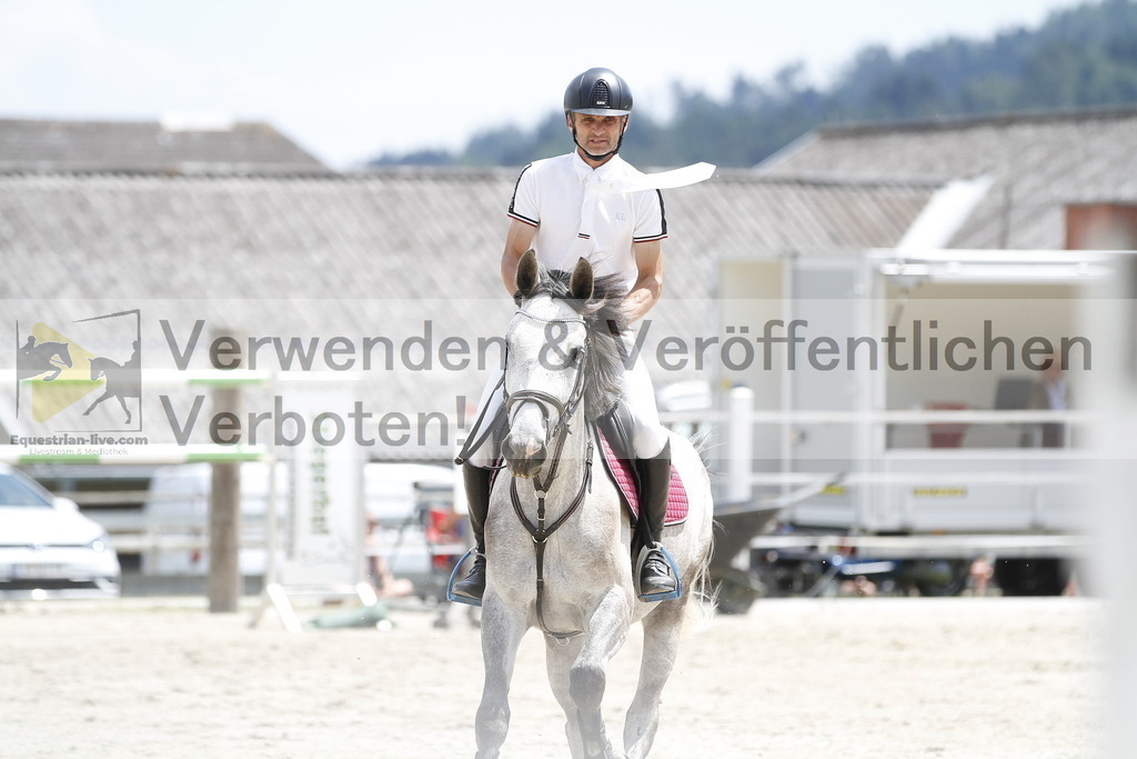 _MG_4241 | equestrian-live-com