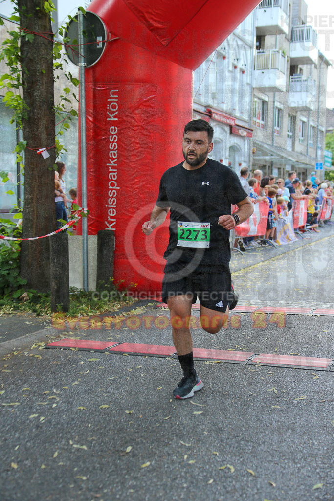 220625_1649_EX1_5091 | Sportfotografie im Rhein-Sieg Kreis, Köln, Bonn, NRW, Rheinland Pfalz, Hessen, etc. Unser Tätigkeitsfeld umfasst den Laufsport vom Volkslauf über den Marathon, Duathlon, Triathon bis zum Ultralauf wie Kölnpfad Ultra oder Schindertrail.