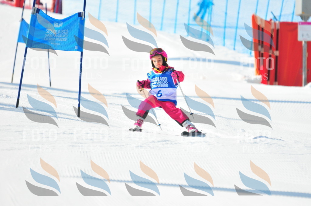 B9124 | holidayphoto