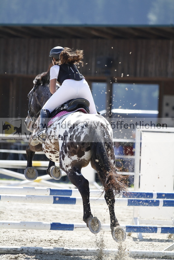 _MG_3772 | equestrian-live-com