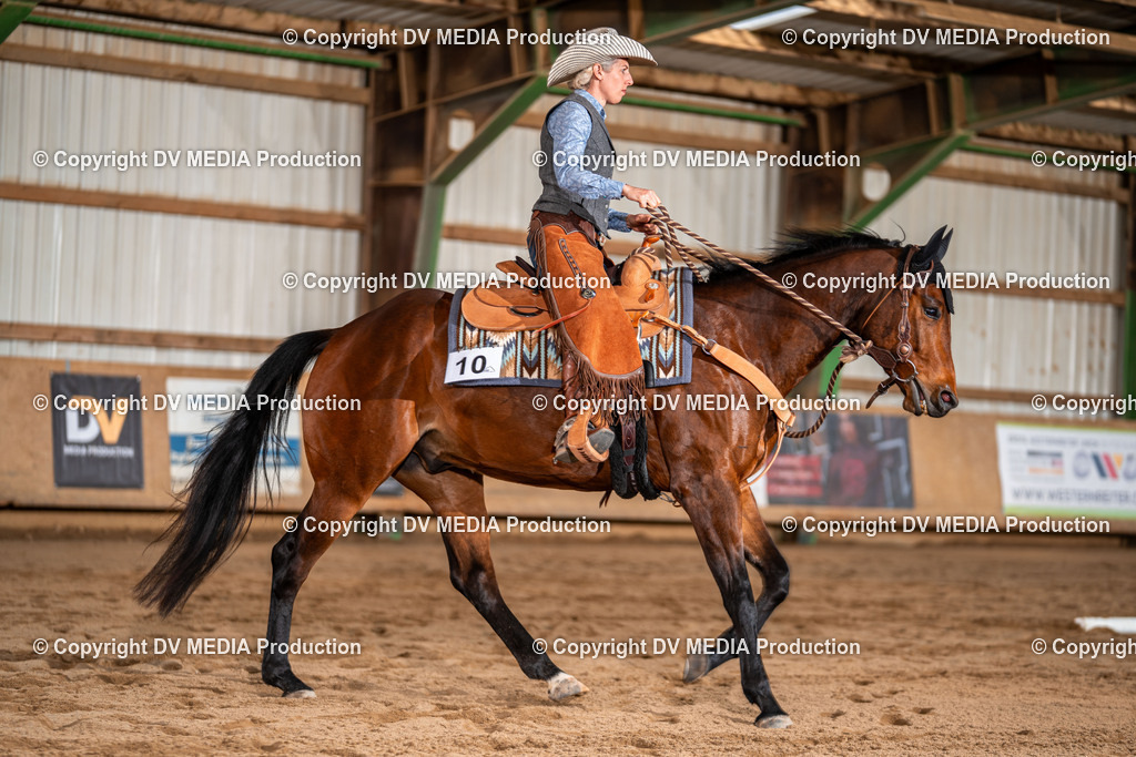 Balingen Tag 3-1306 | dv-media-shop - Realisiert mit Pictrs.com