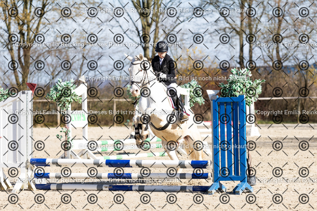 CL5A3158 | Emilia Reinking Fotografie - Realisiert mit Pictrs.com