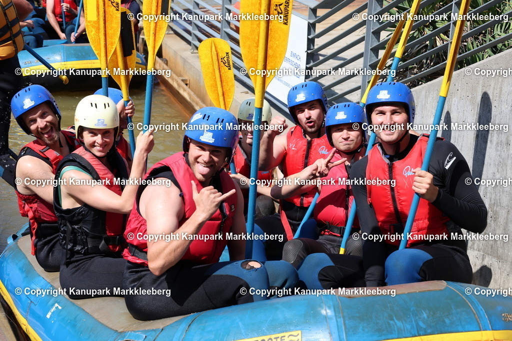 10.08.2025 12  Uhr0004 | fotodienst-kanupark - Realisiert mit Pictrs.com