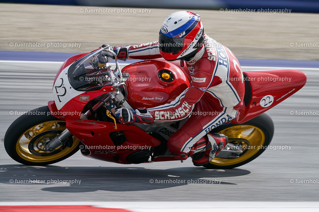 fuernholzer_220827-HG-HEN00111 | © Henry Gasselich (fuernholzer photography)