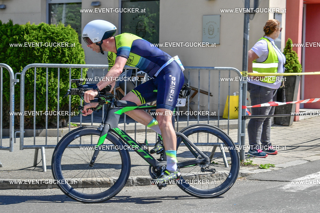 DSC_0785 | Sportfoto event-gucker Herbert Scherer