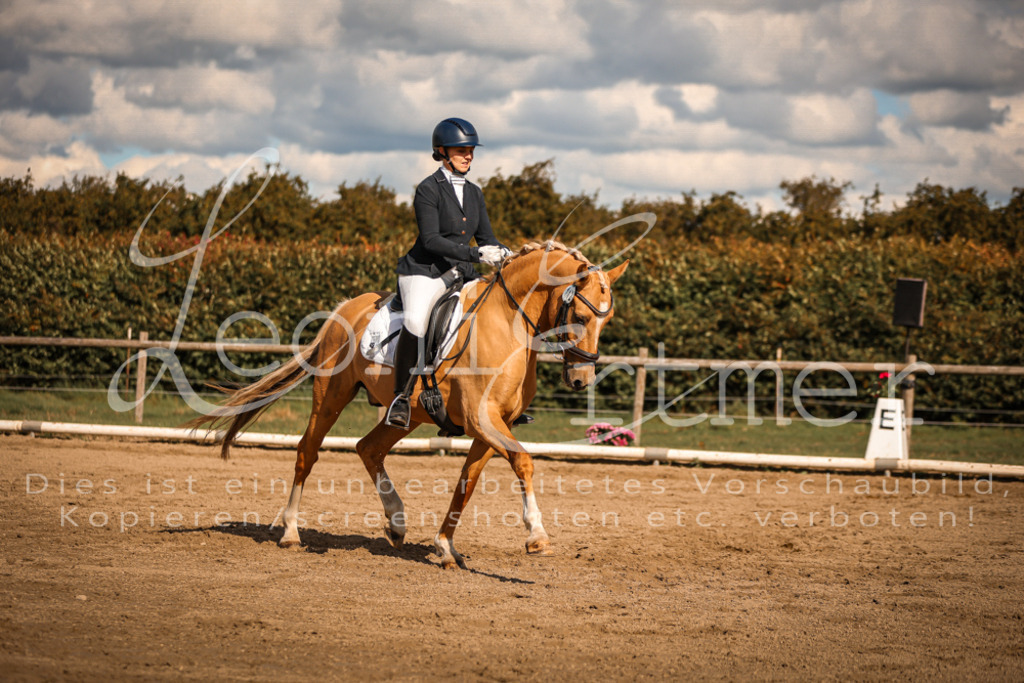 15.SaDrL00236 | Leoni Ertmer Photography - Realisiert mit Pictrs.com