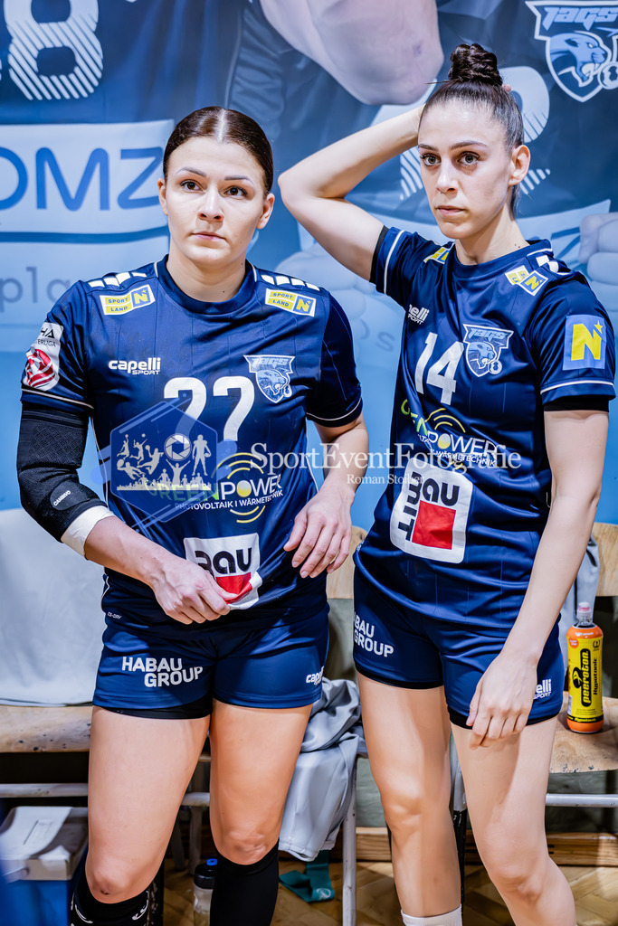 IMG_3792 | SportEventFotografie - Roman Stoiber