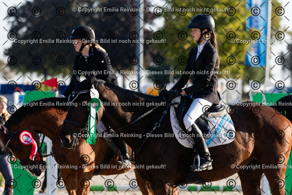 CL5A9473 | Emilia Reinking Fotografie - Realisiert mit Pictrs.com