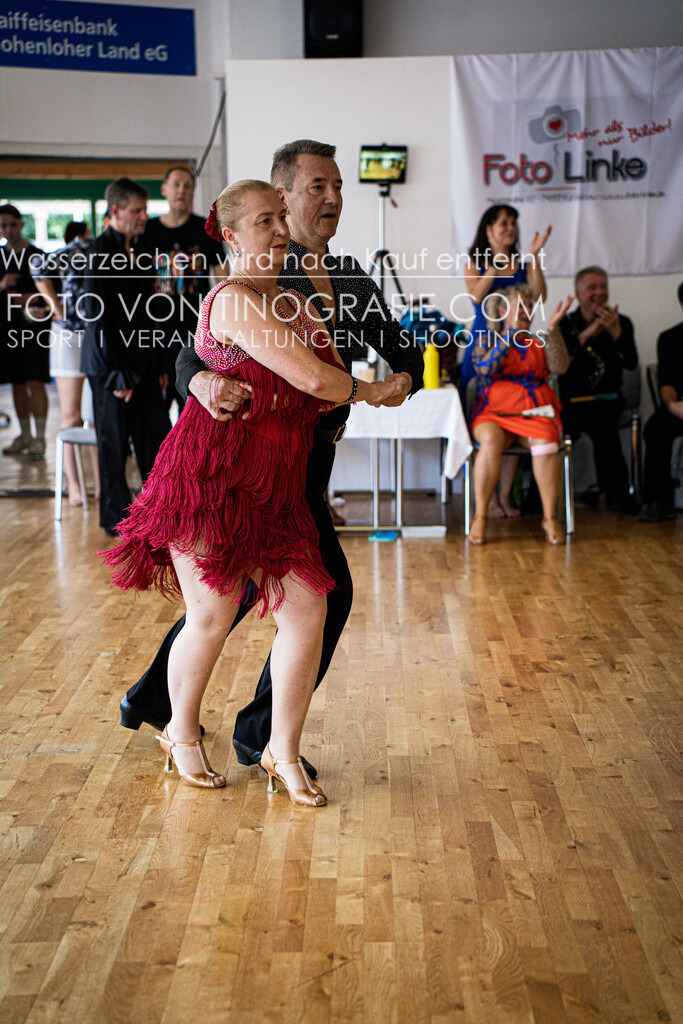 Trophy_Master_III_C_Lat-3 | (c) TINOGRAFIE.COM