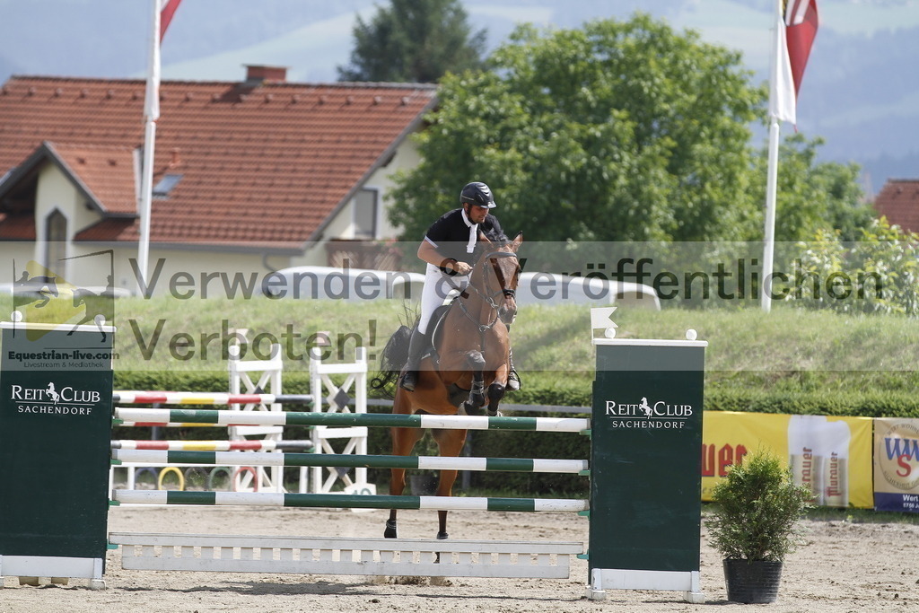 _MG_1830 | equestrian-live-com