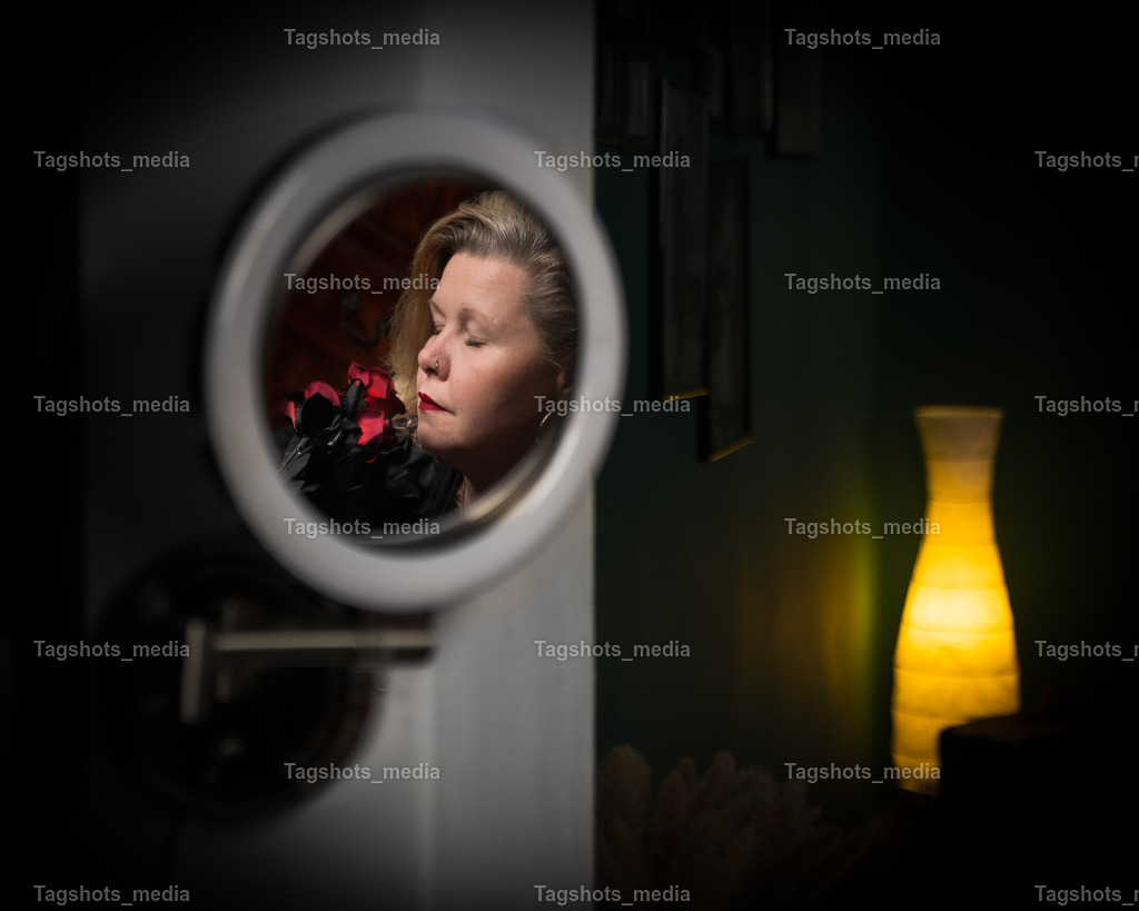 A7303614 | tagshotsmedia - Realisiert mit Pictrs.com