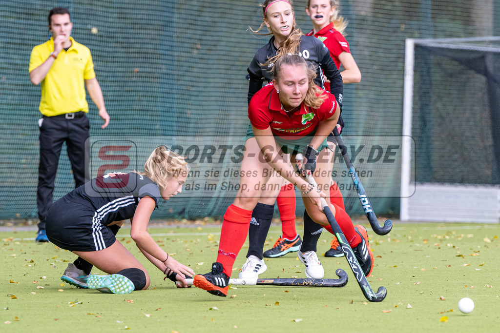 SFE_20221002_0162 | Hockey,Sport,Fieldhockey,1.Bundesliga,2.Bundesliga,Sportfotografie,Shop,Sportphotography,Feldhockey,Hockeyliga
