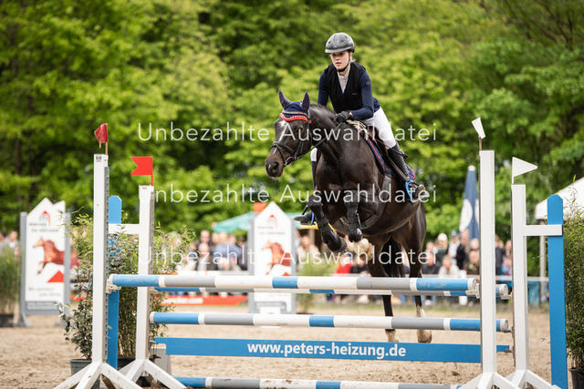 Bad_Meinberg_00521 | saradresslerfotografie - Realisiert mit Pictrs.com