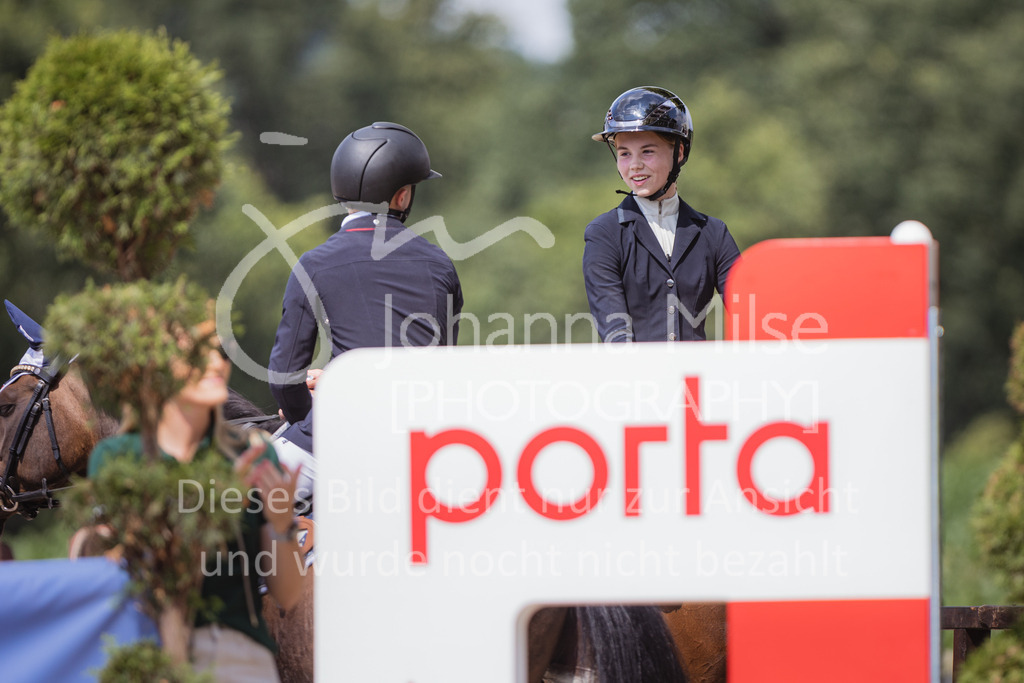 220730_BHO_PonyTrophy-410 | Deine schönsten Turniermomente als professionelle Fotos! Entdecke hochwertige Pferdesport-Fotografie im Online-Shop. Jetzt Fotos finden & bestellen!