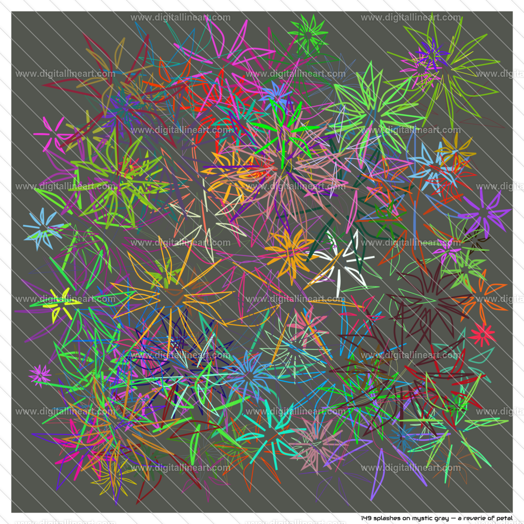 149-splashes-mystic-gray-a-reverie-of-petal | digitallineart - Realisiert mit Pictrs.com
