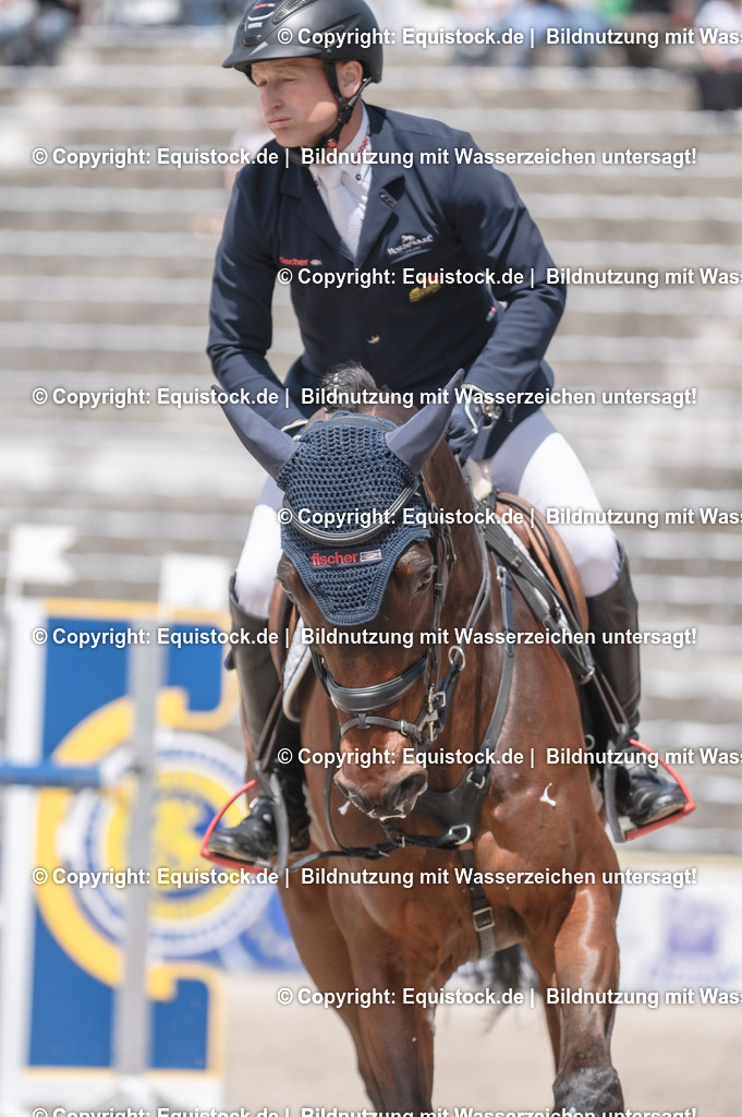 20240512_CCI4-S_Show-Jumping_0185 | Foto: Thomas Hartig