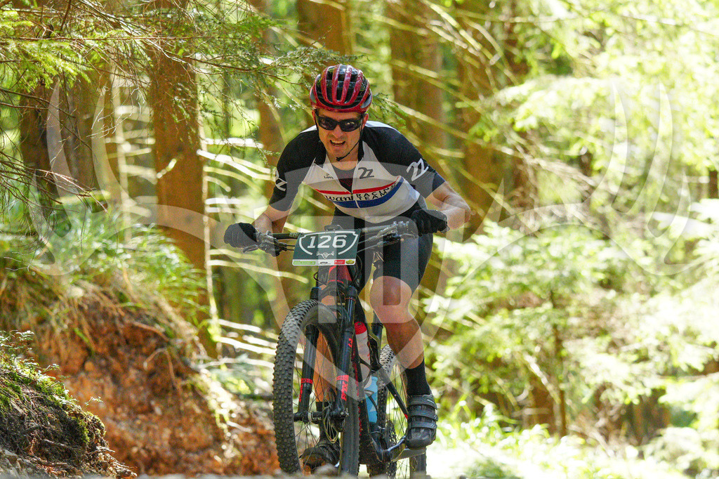 FC604198 | Fotogalerie der Treibjagd im Dunkelwald - Dein MTB Etappenrennen im Erzgebirge - Realisiert mit Pictrs.com