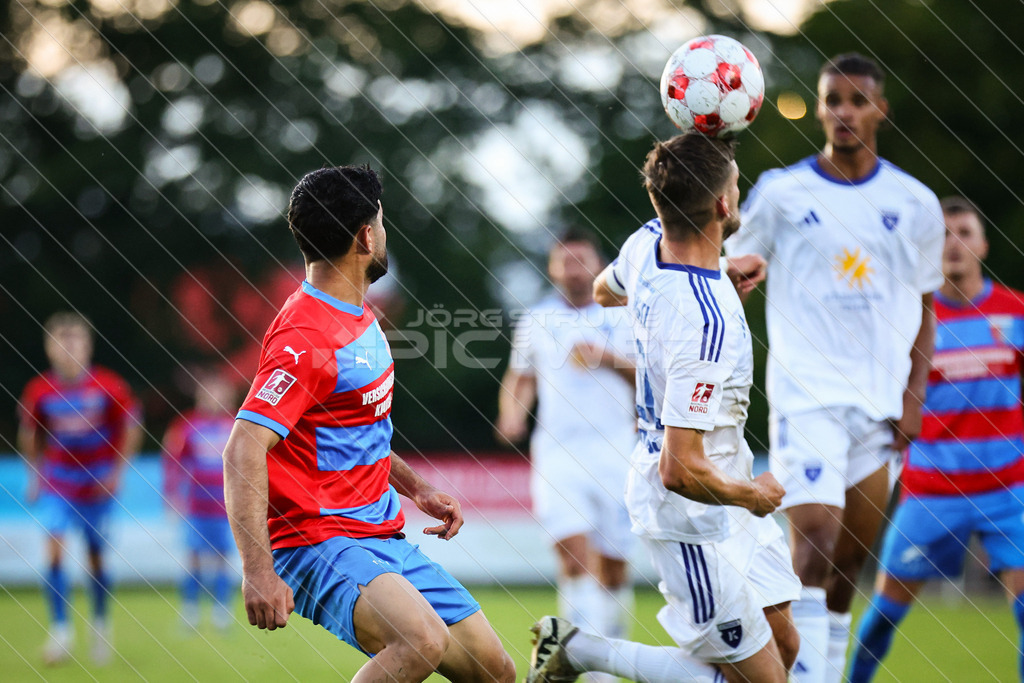 20250801_Picselweb-Fotografie_1R3_2638 | Dein Fotograf aus dem Landkreis Stade für Sport und Events - Realisiert mit Pictrs.com