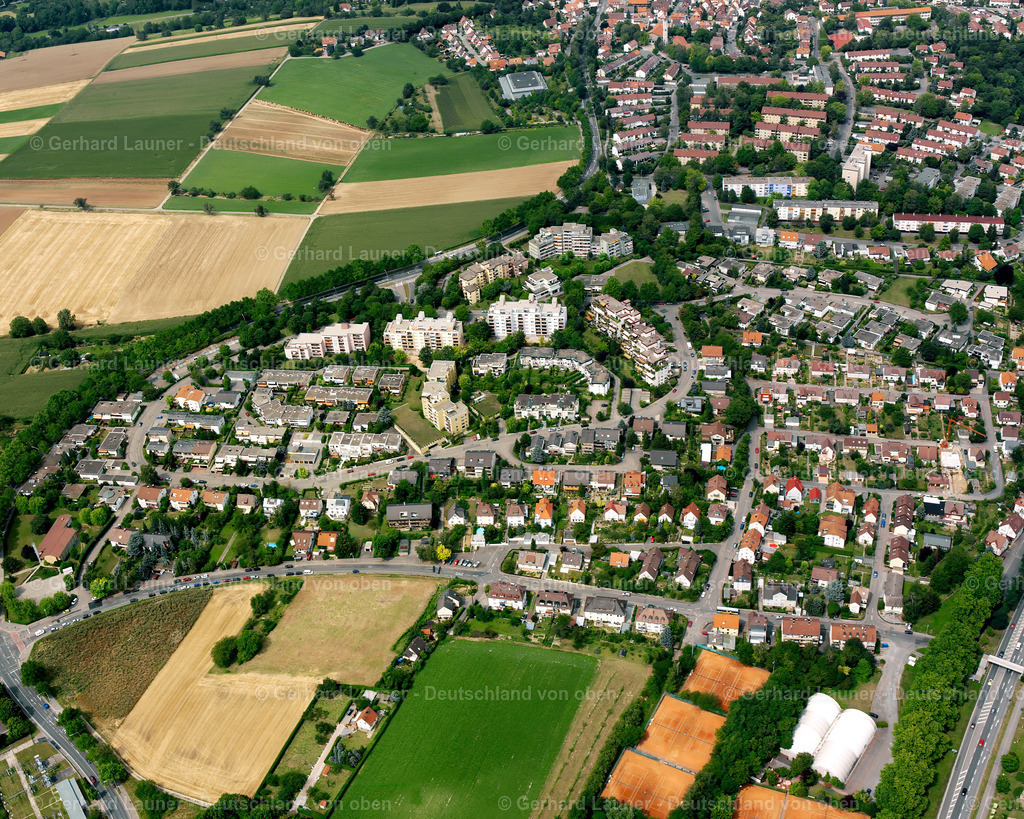 2501064 | Neckargartach, Heilbronn