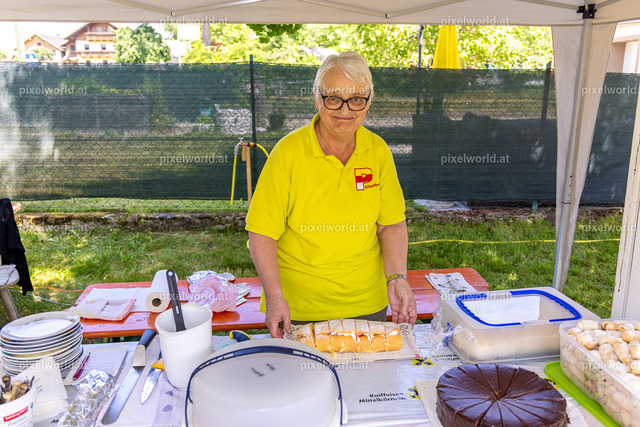 Teichfest des PV Höfling | Bildershop von pixelworld.at - Realisiert mit Pictrs.com