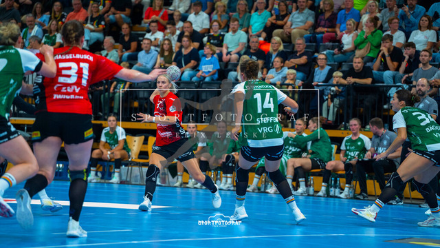 _DSC7817 | sportfotograffelixlesske