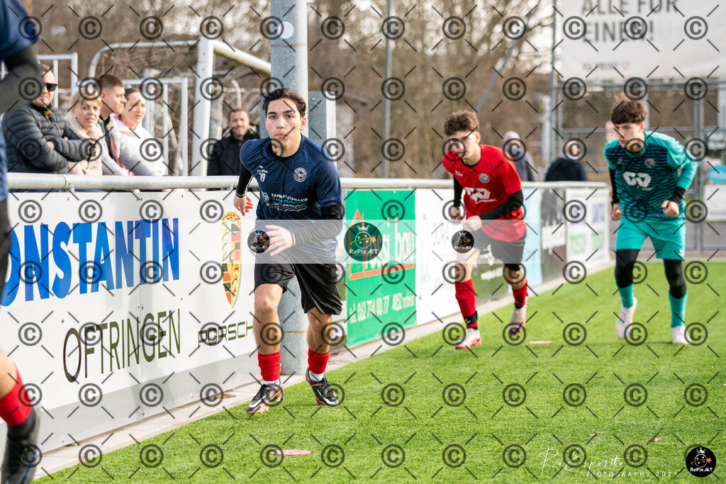 20250125_FCR-Ba vs Basel_012 | Sport und Naturfotografie von Roberto Esposito zeigt echte Momente Bewegung und die Schönheit der Natur. Ausdrucksstarke Bilder schaffen Emotionen.