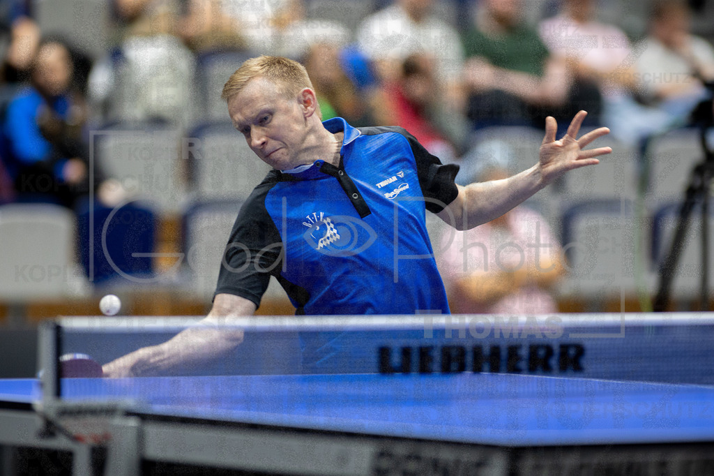 TT-Finals__2024-06-15_133 | good-photos - Realisiert mit Pictrs.com