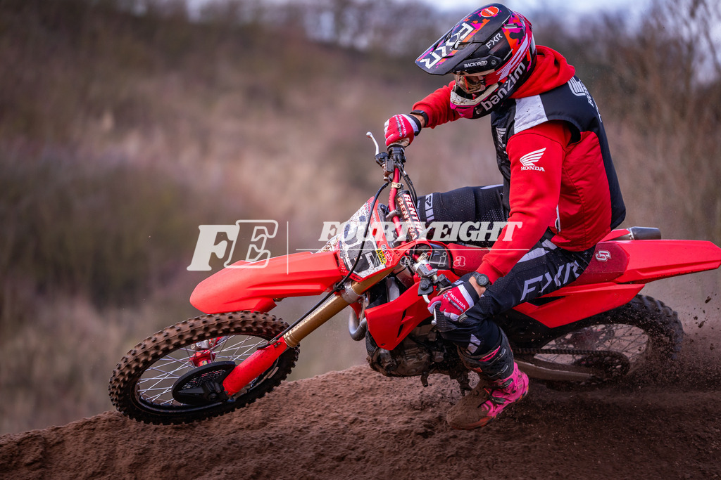 DSC06515 | fourtyeightmedia - Realisiert mit Pictrs.com