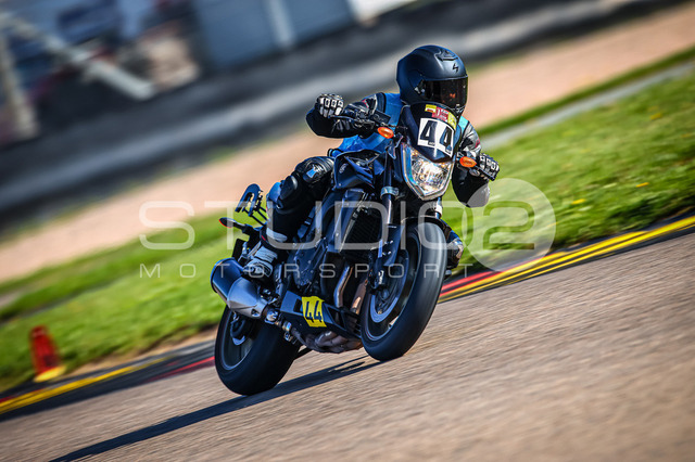 0044-240920SR2-032_44 | Deine Full-Service-Agentur für ✔️Videoproduktionen und ✔️Motorsportfotografie Jetzt Angebot anfragen!