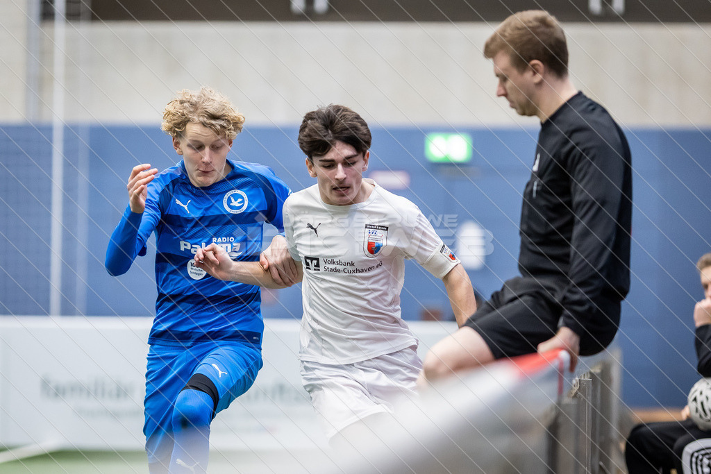 20260111_Picselweb-Fotografie_2R3_1276 | Dein Fotograf aus dem Landkreis Stade für Sport und Events - Realisiert mit Pictrs.com