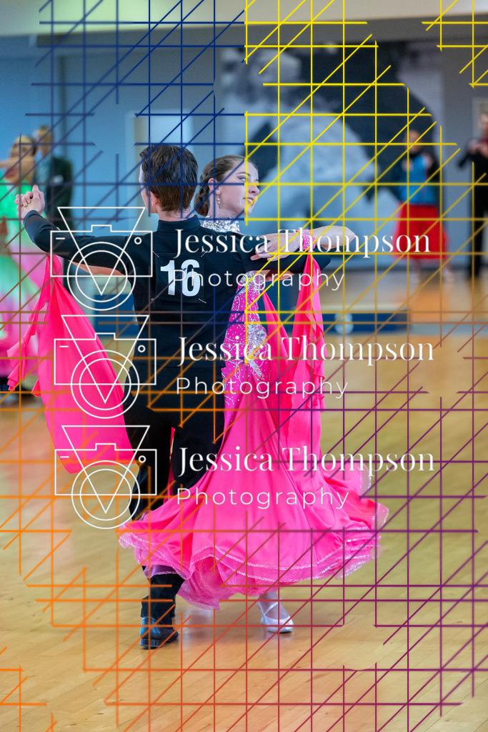 IMG_7940-2 | jessicathompsonphotography - Realisiert mit Pictrs.com