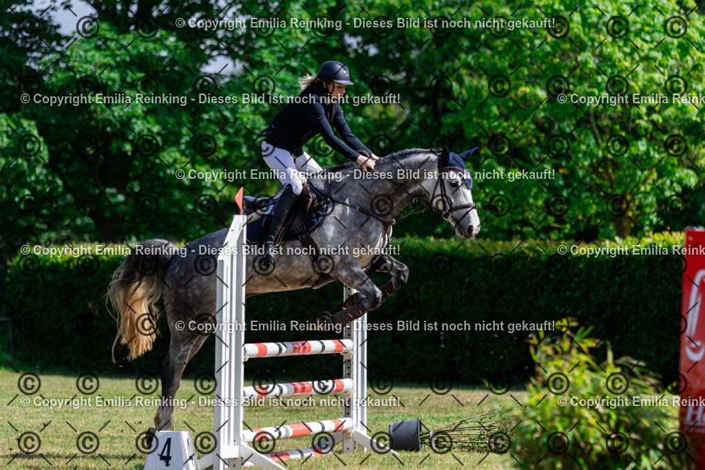 CL5A5665 | Emilia Reinking Fotografie - Realisiert mit Pictrs.com