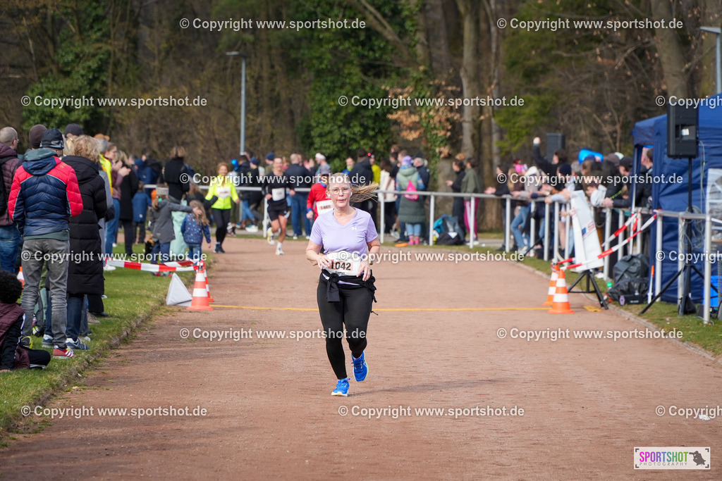 DSC06517 | #forstenriedervolkslauf #volkslauf #forstenried #forstenriedersc #yourpictrs #sportshot_your_pictrs