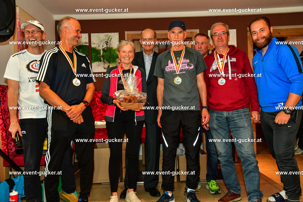 DSC_3848 | Sportfoto event-gucker Herbert Scherer